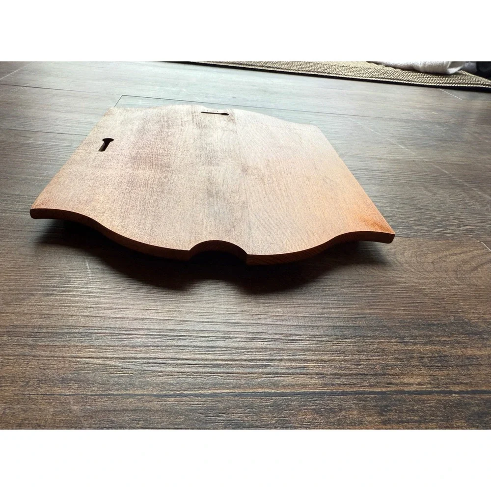 Vintage Love Wall Plaque: Inspirational Rustic Farmhouse Decor